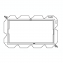 /accessoires-filtres-compacts/pack-rehausses-hauteur-300mm-filtre-seul-bionut-8-10-12eh-sortie-basse-p-5000659.2-600x600.png