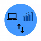Cloud MyTécalémit : Pack reporting et service