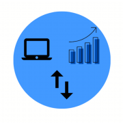 Cloud MyTécalémit : Pack reporting et service