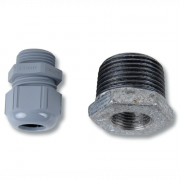 Kit de montage pour sondes de niveau standard