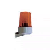 Lampe de signalisation 230V pour cuves