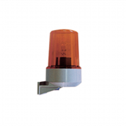 Lampe de signalisation 230V pour cuves