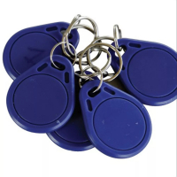 Accessoires pour bornes et systèmes de contrôle