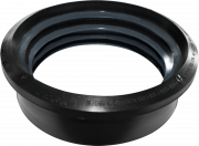 BG-CLASSIC, joint de connexion Forsheda