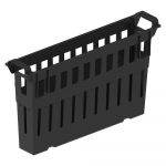 Panier décanteur pour puisard LN 100