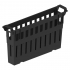 Imprimer la page produit