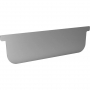 /accessoires-pour-caniveau-bg-filcoten-parkline-ln150/bg-filcoten-plaque-frontale-parcline-150-h-50-mm-lf-17-acier-inoxydable-p-5000713.1-600x600.jpg