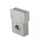 Puisard eaux pluviales BG-FILCOTEN, light LN 100