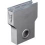 /accessoires-pour-caniveaux-de-drainage-des-eaux-pluviales-bg-filcoten-tec-150/avaloir-avec-corniere-inox-ou-galva-et-panie-a-sediment-pour-tec-150-p-5000506.1-600x600.jpg