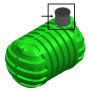 /accessoires-pour-fosses-toutes-eaux-/rehausse-pour-cuve-enterree-diam-600-mm-x-hauteur-400-mm-p-4009900.1-600x600.jpg