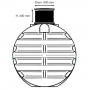 /accessoires-pour-fosses-toutes-eaux-/rehausse-pour-cuve-enterree-diam-600-mm-x-hauteur-400-mm-p-4009900.2-600x600.jpg