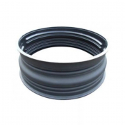 Rehausse pour fosse diamètre 600 mm et hauteur 250 mm Rehausse pour fosse diamètre 600 mm et hauteur 250 mm