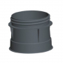 /accessoires-pour-fosses-toutes-eaux-/rehausse-pour-fosses-toutes-eaux-diam-200-x-h-150-mm-p-4008053.1-600x600.jpg