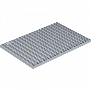Accessoires pour gratte pieds BG-FILCOTEN step