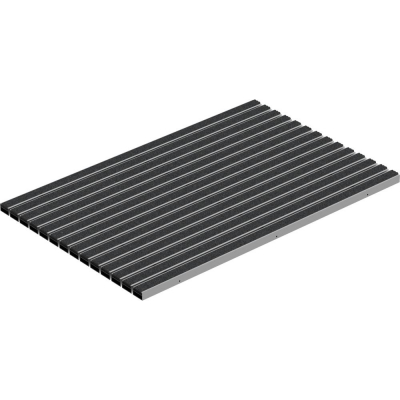 Paillasson pour BG-FILCOTEN step