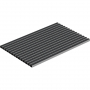 Paillasson pour BG-FILCOTEN step