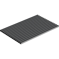 Paillasson pour BG-FILCOTEN step