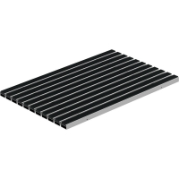 Accessoires pour gratte pieds BG-FILCOTEN step