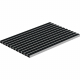 Tapis caoutchouc pour BG-FILCOTEN step