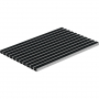 Tapis caoutchouc pour BG-FILCOTEN step
