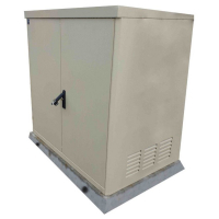 Accessoires pour microstations