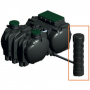 /accessoires-pour-microstations/poste-de-relevage-pour-bionut-4-eh-p-4009569.1-600x600.jpg