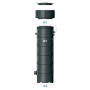 /accessoires-pour-microstations/poste-de-relevage-pour-bionut-4-eh-p-4009569.2-600x600.png
