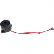 Alarme sonore pour coffret DSN61