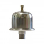 Anti-Bélier domestique V160