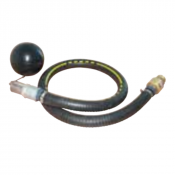 Aspiration flottante pour pompe multicellulaire MPSU