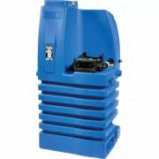 Bâche de connexion de 440L - E.SYTANK