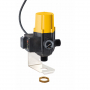 /accessoires-pour-pompes-a-eau/controleur-et-gestionnaire-de-pompe-p-4003397.1-600x600.jpg