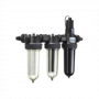 /accessoires-pour-pompes-a-eau/ensemble-de-filtration-uv-pour-eau-de-pluie-calpeda-p-4006902.1-600x600.png