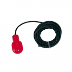 Flotteur avec câble de 20 m MICROSTART