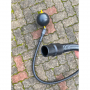 /accessoires-pour-pompes-a-eau/kit-d-aspiration-avec-filtre-tuyau-0-75m-flotteur-et-raccord-male-1-p-4003984.2-600x600.jpg