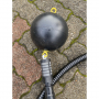 /accessoires-pour-pompes-a-eau/kit-d-aspiration-avec-filtre-tuyau-0-75m-flotteur-et-raccord-male-1-p-4003984.3-600x600.jpg