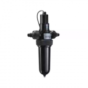 Lampe de remplacement pour filtre UV - CALPEDA