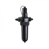 Lampe de remplacement pour filtre UV - CALPEDA