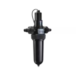 Lampe de remplacement pour filtre UV - CALPEDA