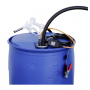Pompe universelle CENTRI SP30 12 V, 30 L/min CEMO