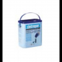 Recharge charbon actif pour filtre CALPEDA