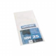 Recharge pour filtre domestique - CALPEDA