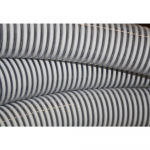 Tuyau flexible de refoulement Ø 25 mm