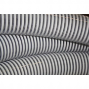 Tuyau flexible de refoulement Ø 32 mm
