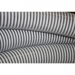 Tuyau flexible de refoulement Ø 50 mm