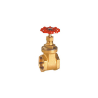 Accessoires pour pompes à eau