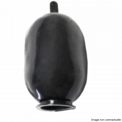 Vessie de rechange pour réservoir CALPEDA