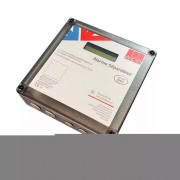 Alarme séparateur hydrocarbure (SECURAT) Alarme séparateur hydrocarbure (SECURAT)