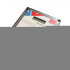 Imprimer la page produit
