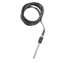 /accessoires-pour-separateurs-de-graisses/alarme-separateur-hydrocarbure-securat-p-5000799.1-600x600.jpg